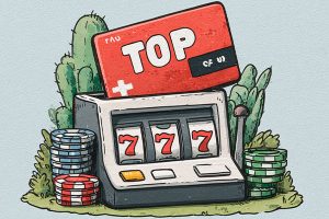 Депозит на счет