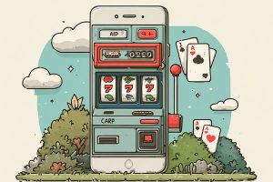 Мобильный софт