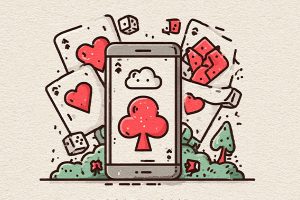 Софт на Айфон