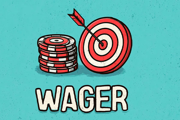 Отыгрыш бонусов