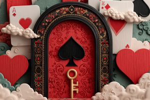 Регистрация нового аккаунта