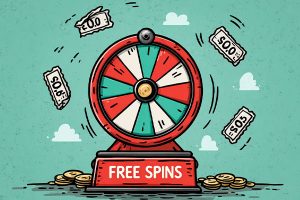 Бонусные предложения